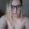 Кристина, 19, г.Кондопога Кристина, 19, г.Кондопога
