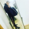 Данил, 21, г.Рассказово Данил, 21, г.Рассказово