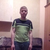 Алексей Рогачев, 39, г.Челябинск Алексей Рогачев, 39, г.Челябинск
