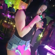 Anna 31 Шымкент