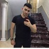 Марат, 33, г.Песчанокопское Марат, 33, г.Песчанокопское