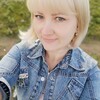 Ирина, 30, г.Борзя Ирина, 30, г.Борзя