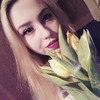 Катюня, 21, г.Кронштадт Катюня, 21, г.Кронштадт