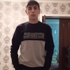 Вадим, 20, г.Махачкала Вадим, 20, г.Махачкала
