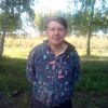 Анатолий, 50, г.Исилькуль Анатолий, 50, г.Исилькуль