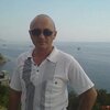 Сергей, 49, г.Кочубеевское Сергей, 49, г.Кочубеевское