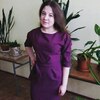Карина, 22, г.Себеж Карина, 22, г.Себеж