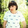 Светлана, 46, г.Ивня Светлана, 46, г.Ивня