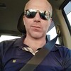 Максим, 41, г.Усть-Лабинск Максим, 41, г.Усть-Лабинск