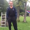 Денис, 40, г.Полесск Денис, 40, г.Полесск