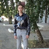 Владислав, 27, г.Петровск Владислав, 27, г.Петровск