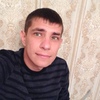 Павел Антонов, 26, г.Кушва Павел Антонов, 26, г.Кушва