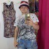 Денис Копысов, 31, г.Кирово-Чепецк Денис Копысов, 31, г.Кирово-Чепецк
