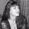Людмила, 36, г.Ярославль Людмила, 36, г.Ярославль