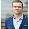 Максим, 31, г.Обоянь Максим, 31, г.Обоянь