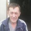 СЕРГЕЙ, 50, г.Светлоград СЕРГЕЙ, 50, г.Светлоград