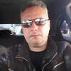 Геннадий, 47, г.Липецк Геннадий, 47, г.Липецк