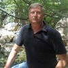 Иван, 51, г.Невьянск Иван, 51, г.Невьянск