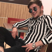 zza 23 Иваново