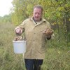 ВЛАДИМИР, 50, г.Пермь ВЛАДИМИР, 50, г.Пермь