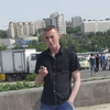 максим, 35, г.Владивосток максим, 35, г.Владивосток