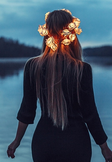 Лана (@lana34459) — моя фотография № 1