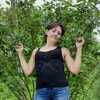 Наталья Силина, 41, г.Тверь Наталья Силина, 41, г.Тверь