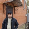 Николай, 51, г.Семикаракорск Николай, 51, г.Семикаракорск