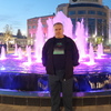 Михаил Панфилов, 42, г.Гусь Хрустальный Михаил Панфилов, 42, г.Гусь Хрустальный