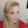 Larisa, 56, г.Южноуральск Larisa, 56, г.Южноуральск