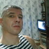 ВАДИМ., 45, г.Фаленки ВАДИМ., 45, г.Фаленки