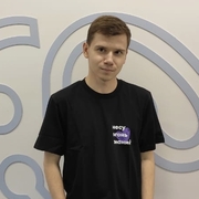 Кирилл 29 Краснодар