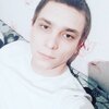 Виталий, 30, г.Камышлов Виталий, 30, г.Камышлов