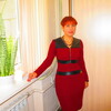 Светлана, 54, г.Волгоград Светлана, 54, г.Волгоград