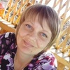 Юлия, 40, г.Почеп Юлия, 40, г.Почеп