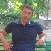 Евгений 46 Бендеры