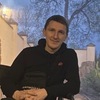 Иван, 21, г.Брянск Иван, 21, г.Брянск