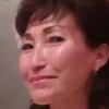 Гуля, 48, г.Уфа Гуля, 48, г.Уфа