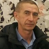 ринат, 53, г.Нижнекамск ринат, 53, г.Нижнекамск