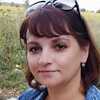 Галина, 46, г.Мценск Галина, 46, г.Мценск