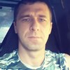 Алексей, 35, г.Софрино Алексей, 35, г.Софрино