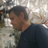 kolia, 50, г.Белоусово kolia, 50, г.Белоусово