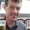 Сергей, 48, г.Находка (Приморский край) Сергей, 48, г.Находка (Приморский край)