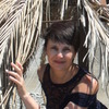 Зульфия Гарифуллина, 51, г.Альметьевск Зульфия Гарифуллина, 51, г.Альметьевск