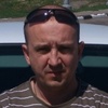 Митяй, 38, г.Задонск Митяй, 38, г.Задонск