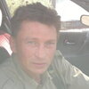 Владимир, 45, г.Ленск Владимир, 45, г.Ленск