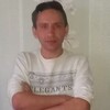 Алексей, 42, г.Каменка Алексей, 42, г.Каменка