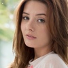 Ириша, 23, г.Муром Ириша, 23, г.Муром