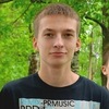 Иван (17), 23, г.Коммунар Иван (17), 23, г.Коммунар