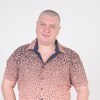 Дмитрий, 31, г.Фряново Дмитрий, 31, г.Фряново